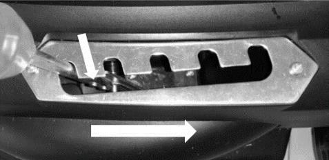 Fig. 3b