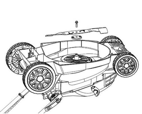 6 5 Fig.
