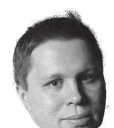 O CO NÁM JDE?