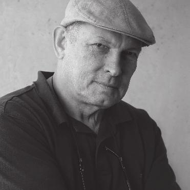 stavebnictví, ekonomiky a práva.