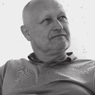 Členy tohoto think-tanku pojí společný názor,