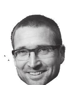 k lepšímu.