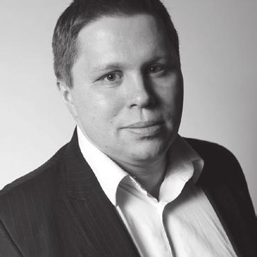 architekt, urbanista Renáta Pintová Králová