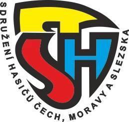 Statut Aktivu Zasloužilých hasičů Sdružení hasičů Čech, Moravy a Slezska (vydáno 22.3.