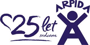 NeŘÍJEN w2018 sletter NOVINKY ZE ŽIVOTA CENTRA ARPIDA Vážení čtenáři, tak už nám ten podzim skutečně