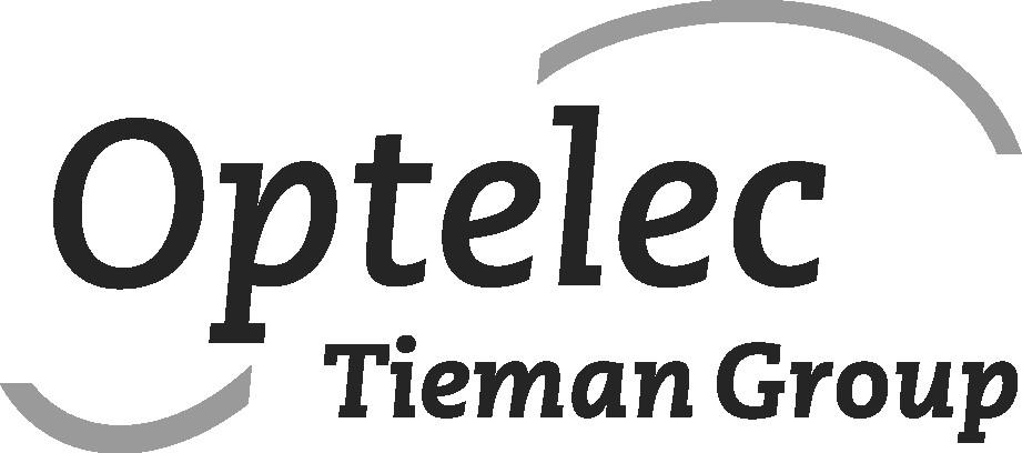 ClearView C Uživatelská příručka Verze 1.6 Copyright 2016 Optelec, Nizozemsko Spektra v.d.n.