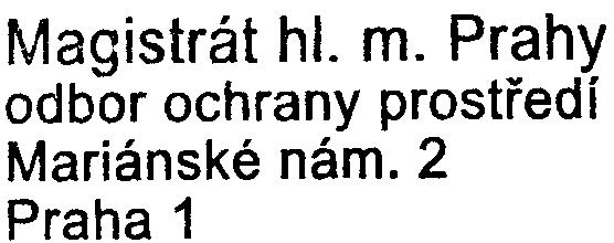 limitù a tuto studii pøedložit k odsouhlasení orgánu ochrany veøejného zdraví. Navrhnout dostateèná opatøení pro minimalizaci prašnosti pøi výstavbì.