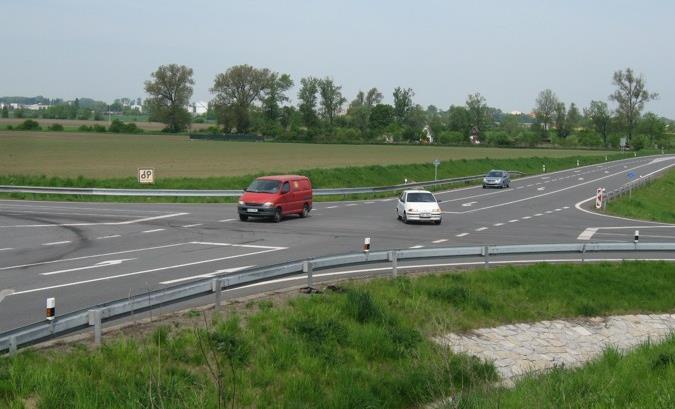 typických