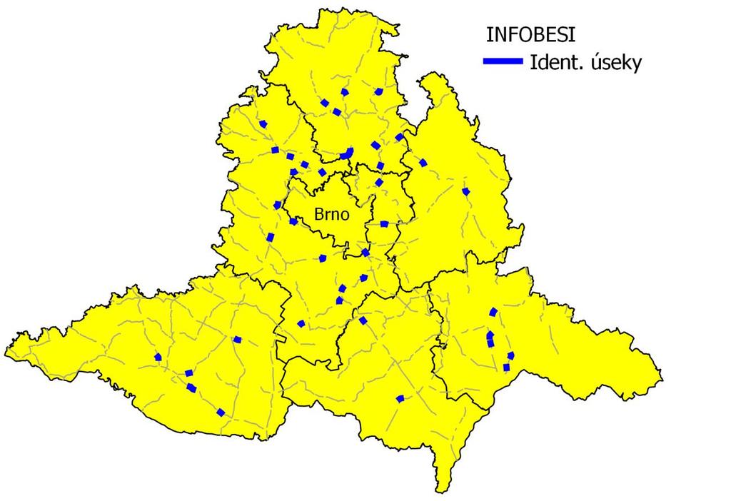 Příloha obr. 11.