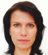 KLINICKÉ VÝSLEDKY IMPLANTACE DVOU TYPŮ MULTIFOKÁLNÍ ROTAČNĚ ASYMETRICKÉ NITROOČNÍ ČOČKY SOUHRN Cíl: Cílem práce je vyhodnocení a porovnání klinických výsledků implantace dvou typů rotačně asymetrické