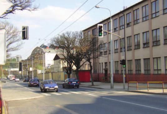 Vzdělávání mládeže k udržitelné