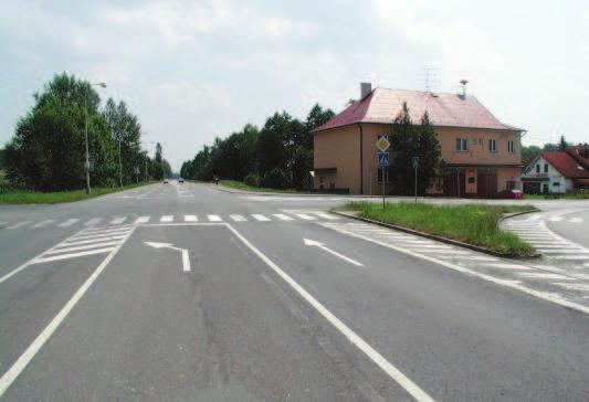 v dopravě a prevence PL 4 (SŠ) :