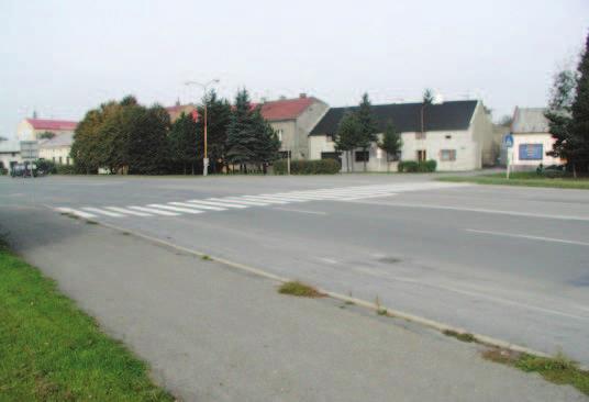 ohledem na bezpečnost?
