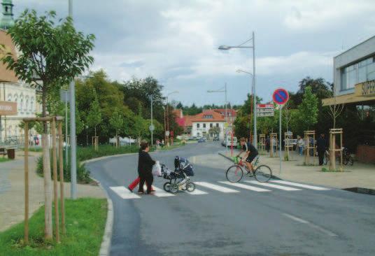 d) vhodné/nevhodné.