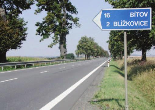 jednotlivým obrázkům, o jaké kategorie