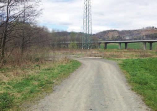Centrum dopravního výzkumu, v. v. i.