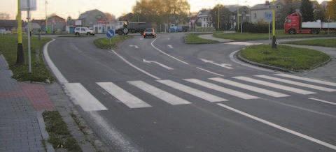 křižovatka Zdroj: http://kds.vsb.