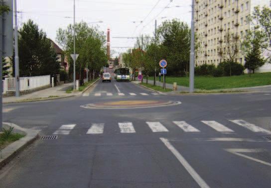 Vzdělávání mládeže k udržitelné dopravě C: