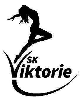 Zápis z jednání výkonného výboru sportovního klubu SK Viktorie Jiříkov, z.s., IČO 270 49 752, konané dne 22. 11. 2017 Přítomni: Mgr. Kateřina Mrázková, Libuše Havlová, Dis., p.