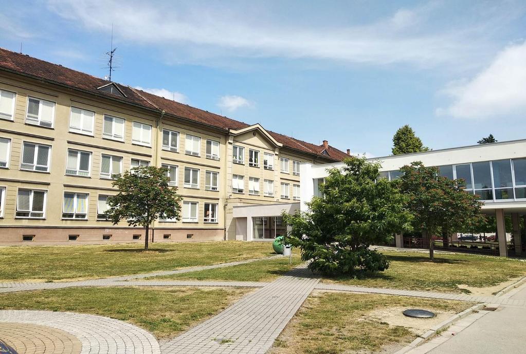 ZÁKLADNÍ ŠKOLA STRAKONICE, DUKELSKÁ 166 Č. j.