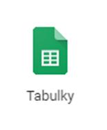 10 kroků ke zvládnutí 1) Vytvoření, pojmenování, uložení 2) Vytvoření tabulky 3) Formátování tabulky 4) Výpočty v tabulce 5)