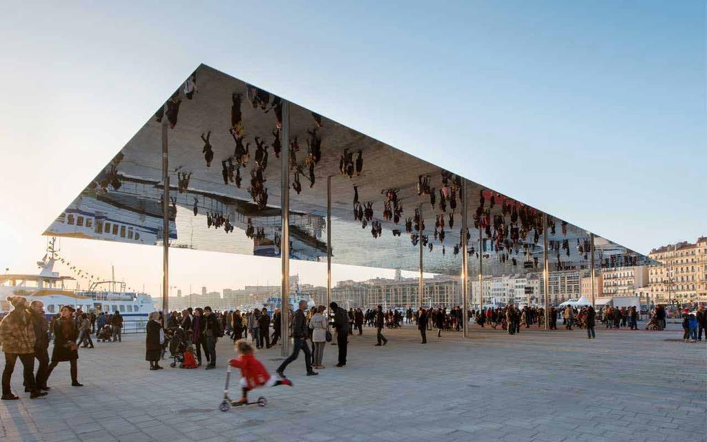 Norman Foster,