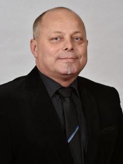 náměstkyně primátorky ANO 2011