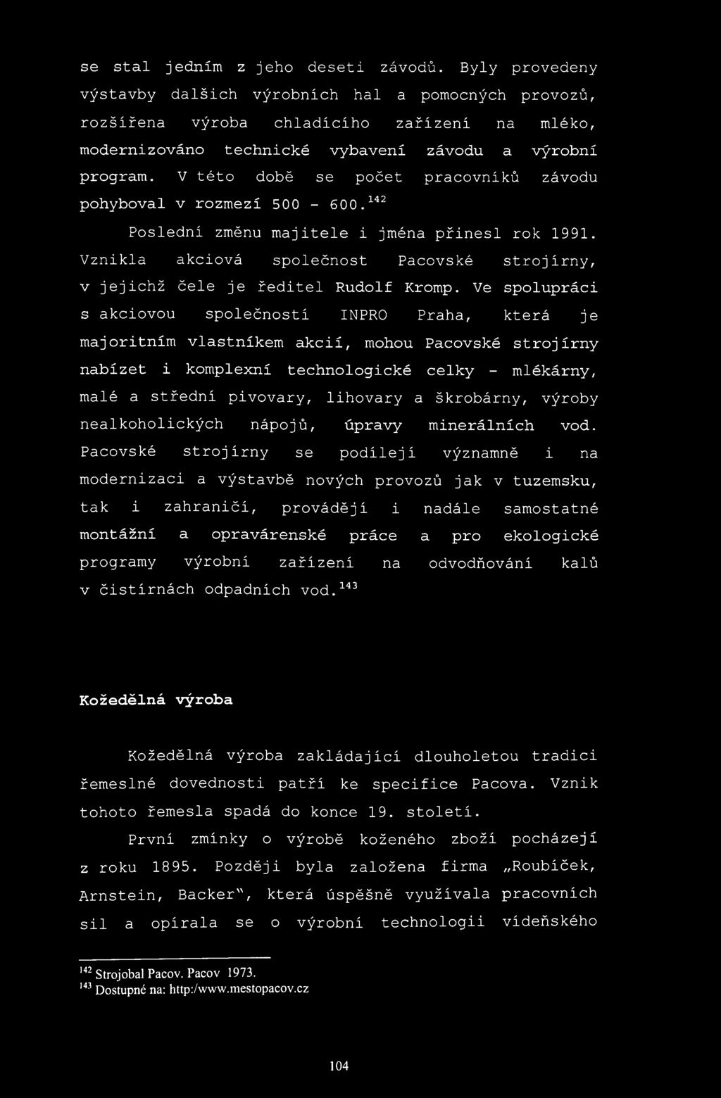 se stal jedním z jeho deseti závodů.