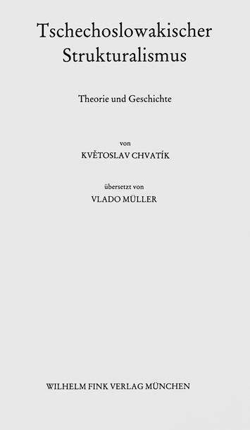 MYŠLENÍ O LITERATUŘE MIMO OFICIÁLNÍ MÉDIA Absenci výraznějších kritických postojů způsobovaly zejména mimoliterární okolnosti a narušení přímého kontaktu s aktuálním literárním děním.