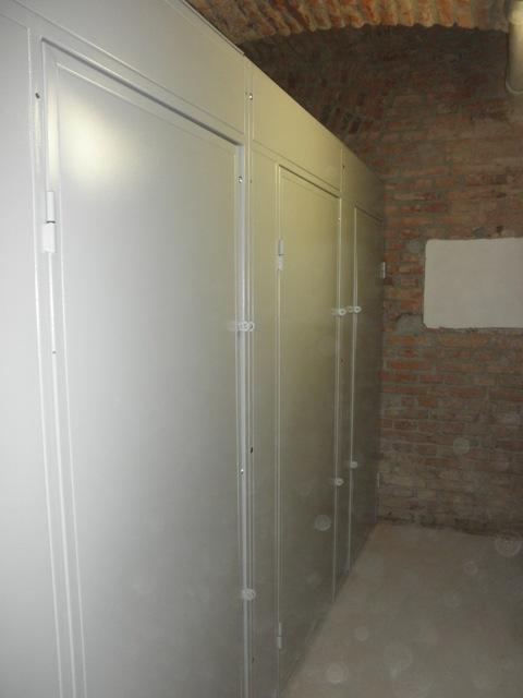 NAŠICH
