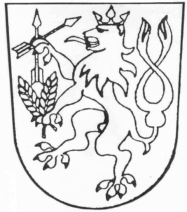 Městský úřad Kostelec nad Orlicí stavební úřad životní prostředí Palackého náměstí 38, 517 41 Kostelec nad Orlicí č.j.: MUKO 27231/2017-L V Kostelci nad Orlicí, dne 8.