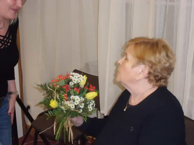 Výběr těch nejzajímavějších akcí: Lovy skvostů temné oblohy