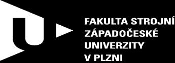 Výběr navrž. orgánů TS pro návrh koncepčních alternativ (org. struktury) TS (vč.vých. altern.) HLAVNÍ/TRANSFORMAČNÍ FUNKCE TS vč. asistujících funkcí.