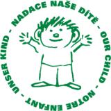 02.01.2018 Razima Marian 02.01.2018 SLÁMOVÁ KATEŘINA 02.01.2018 DITTRICHOVÁ ZUZANA 02.01.2018 BATUNOVÁ EVA 02.01.2018 Smolař Jiří JUDr. 02.01.2018 Filípková Miroslava 02.01.2018 Hostašová Jarmila 02.