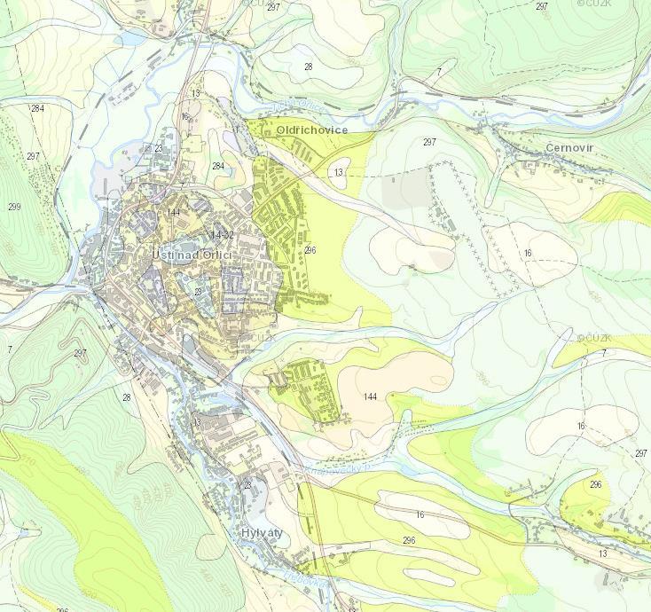 Obrázek č.