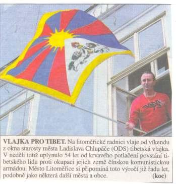 DUBEN 2013 TREFA STRANA 3 ZA ZTRÁTU SVÉ DŮVĚRY SI MOHOU POUZE ONI SAMI pokračování ze str.