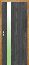 LIFELINE / PN1