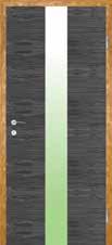 LIFELINE / PN7