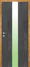 LIFELINE / PN2