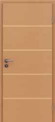 36 VIVACELINE -