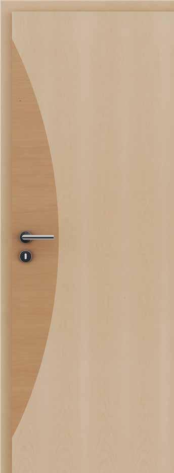 buk HIGHLINE /
