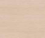 dub grafit TOPLINE / L1