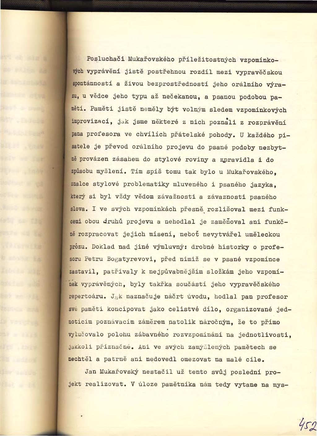 ěí ř é ří ž ý í á ě í ě ř Í ěě í ž ř í á í ý ě ž ě Í ě ě ě ý Í í ý í ě é á á ě Í í í řá é ž é í ř á í é á á é í š í í íš ř é é é é žď ě á ž á é ý í á ř ě š ů ěň