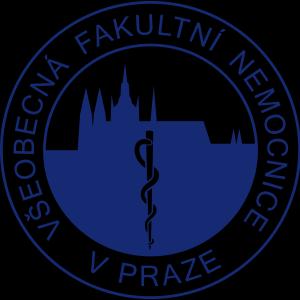 Klinika adiktologie 1.