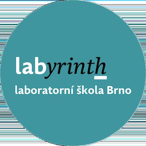 LABYRINTH základní škola, s.r.o. Lidická 1869/28, 602 00 Brno Č.