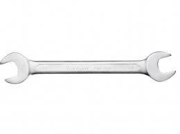 Potrebné náradie/potřebné nářadí/tools Vidlicový kľúč č./vidlicový klíč č./end wrench no.