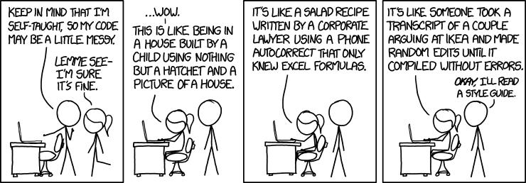 htts://xkcd.