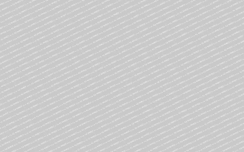84,3 13 +KK 39,5 3,5 43,0 14 1+KK 34,0 0,0 34,0 15 +KK 54,6 3,5 58,1 SKLEP 1 SKLEP