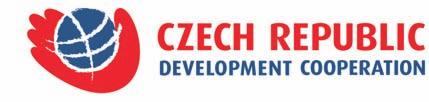 PROJEKAT IZGRADNJA KAPACITETA DRŽAVNE UPRAVE, SAMOUPRAVE I NEPROFITNOG SEKTORA AP VOJVODINE U SOCIJALNOJ OBLASTI PROJEKT BUDOVÁNÍ KAPACIT STÁTNÍ SPRÁVY, SAMOSPRÁVY A NEZISKOVÉHO SEKTORU AO VOJVODINA