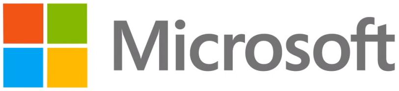 1 2 3 4 5 6 7 8 9 Soutěž Aktivní zálohy OS AČR O pohár NGŠ AČR ve střelbě SOUTĚZ DRUŽSTEV Cena Microsoft a.s. 10.10.2015, Armádní střelnice Plzeň místa PUTIRKA Josef, Dr., pplk. v zál.